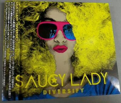 Μουσικά άλμπουμ