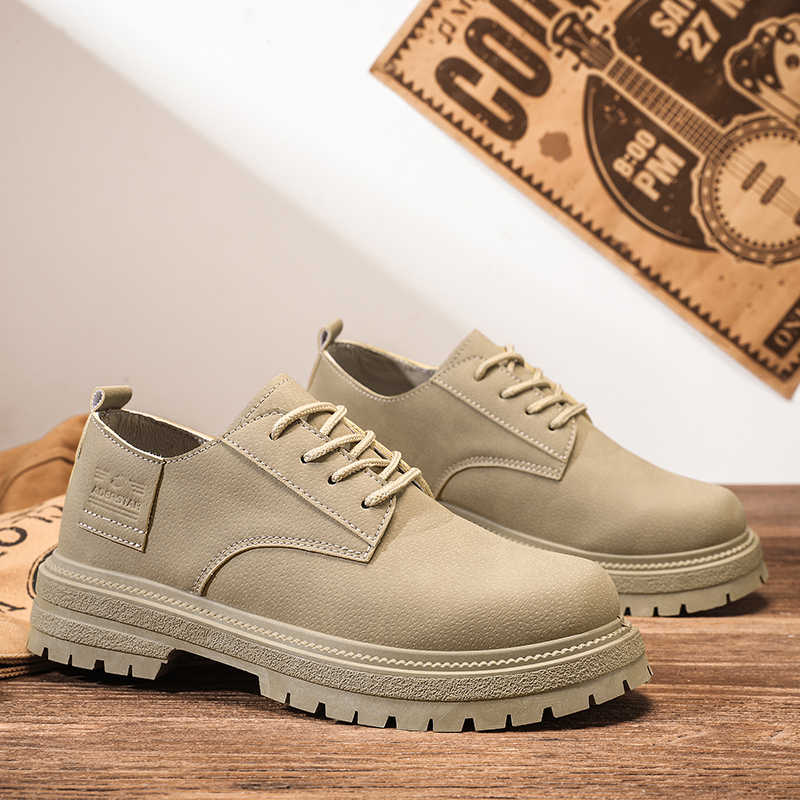 Fashion Banquette Medium Length Gray Man Shoes Casual Man White Sneakers Fashion Men Sport Holiday What's Classical Real Tenix Boty