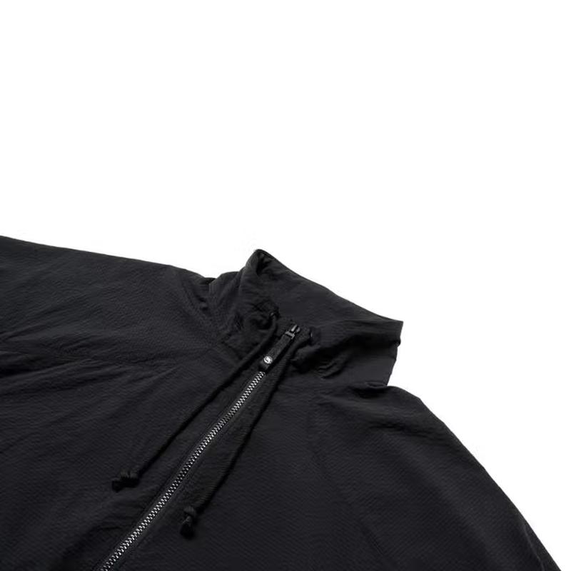 Li-Ning Trendiges Design Modisch Vielseitig Bequem Einfach Tägliches Pendeln Freizeit Sportanzug Unisex Anzug AFDU419-4-AYKU-3