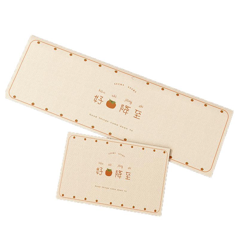 Kitchen Special Floor Mat, Diatom Mud, Water Absorption, Oil Absorption, Non-Slip, Long Strip Foot Pad, Household Entry Door, Dirt-Resistant Door Mat