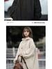 2024 Urban Cityboy Windbreaker: Trendy Unisex Hooded Jacket for Casual and Sporty Style