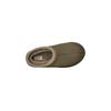 UGG Tasman Ii Trendy Comfortable Eva Closed Toe Slippers Women slippers 1174470-MSG-MSG