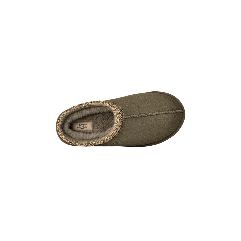 UGG Tasman Ii Trendy Comfortable Eva Closed Toe Slippers Women slippers 1174470-MSG-MSG