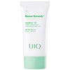 Yuike Biome Remedy Tone-Up Sun Cream (Green), 1 Pc, 50ml