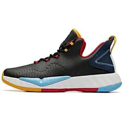 Calzado para hombre – Zapatillas deportivas