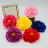 Decorațiuni pentru casă – Flori decorative şi coroane de flori