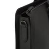 Kumkang Men S Cowhide briefcaSe Bagba9004mregf1 Gf7