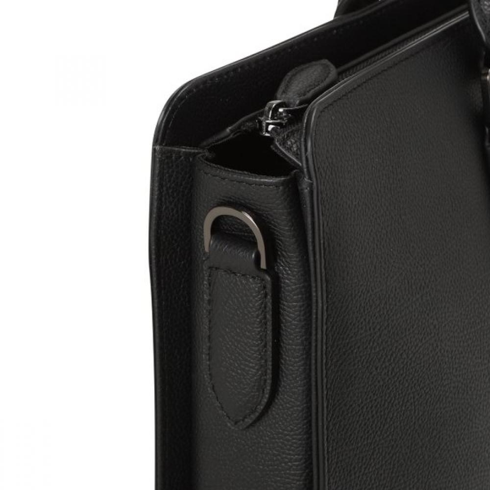Kumkang Men S Cowhide briefcaSe Bagba9004mregf1 Gf7