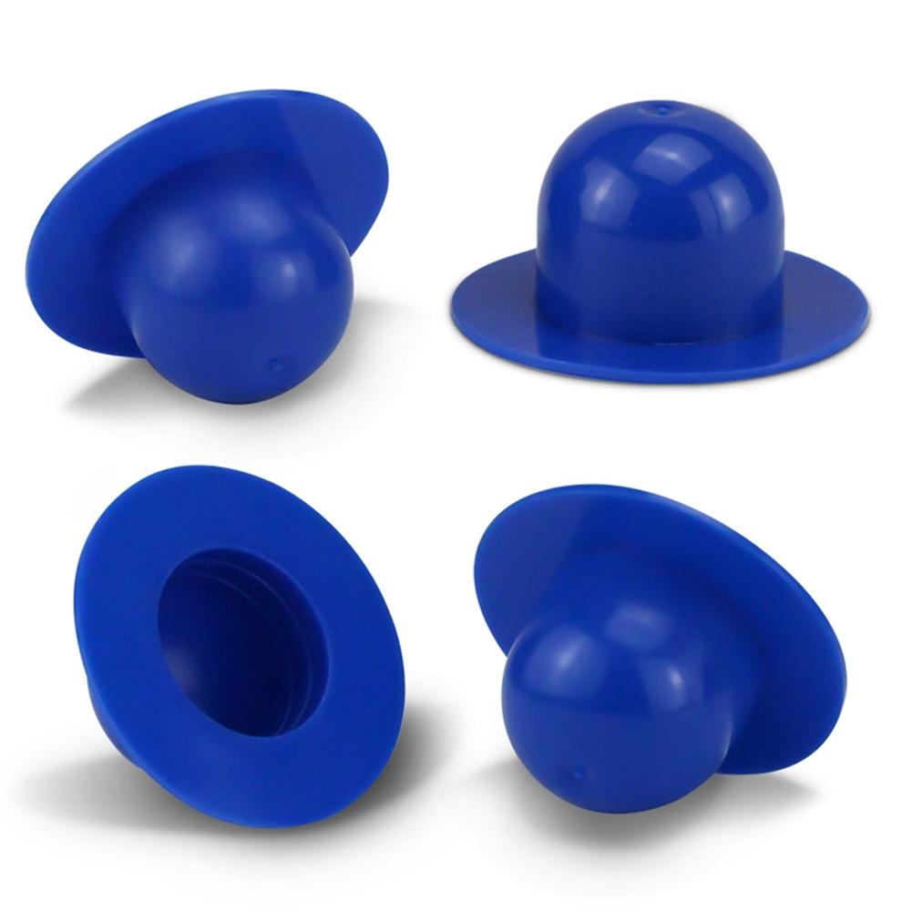 Nozzle With Outlet Screen Pool Inlet Jet Replacement Part