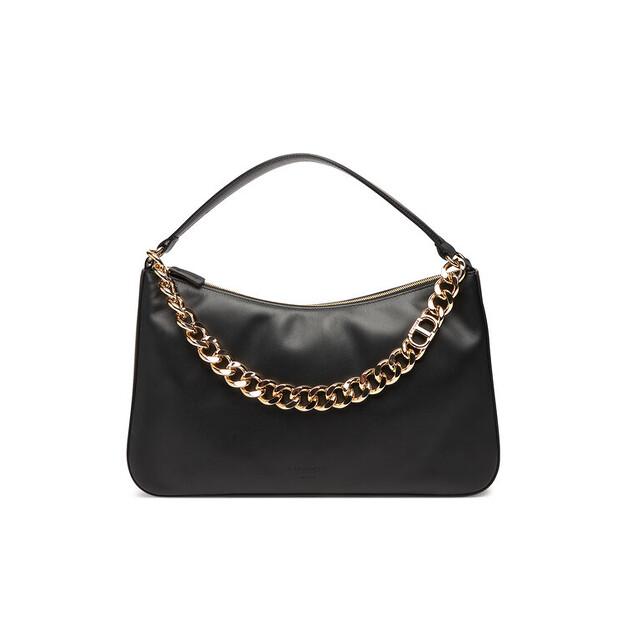 Сумка TWINSET 999TB7010 чёрный