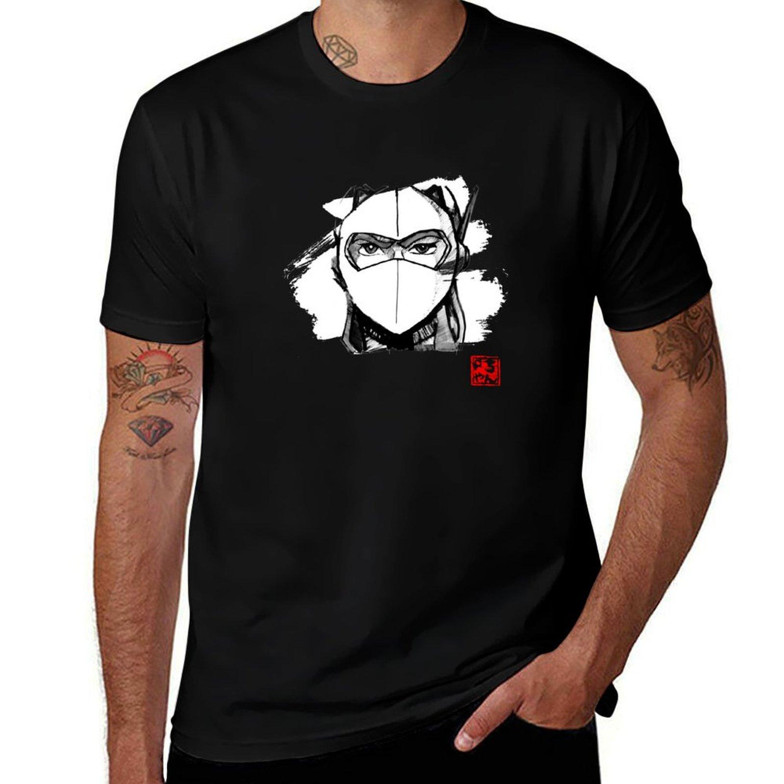 

actarus T-Shirt man t shirts for men t shirts for man cotton funny cotton t shirts man 100% T-Shirt 4XL