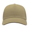 Atlantis Headwear Cargo Baseball Cap