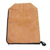 BBQ Meat Blanket Reusable Insulated Brisket Resting Blanket Large Capacity Meat Resting Bag with Zip