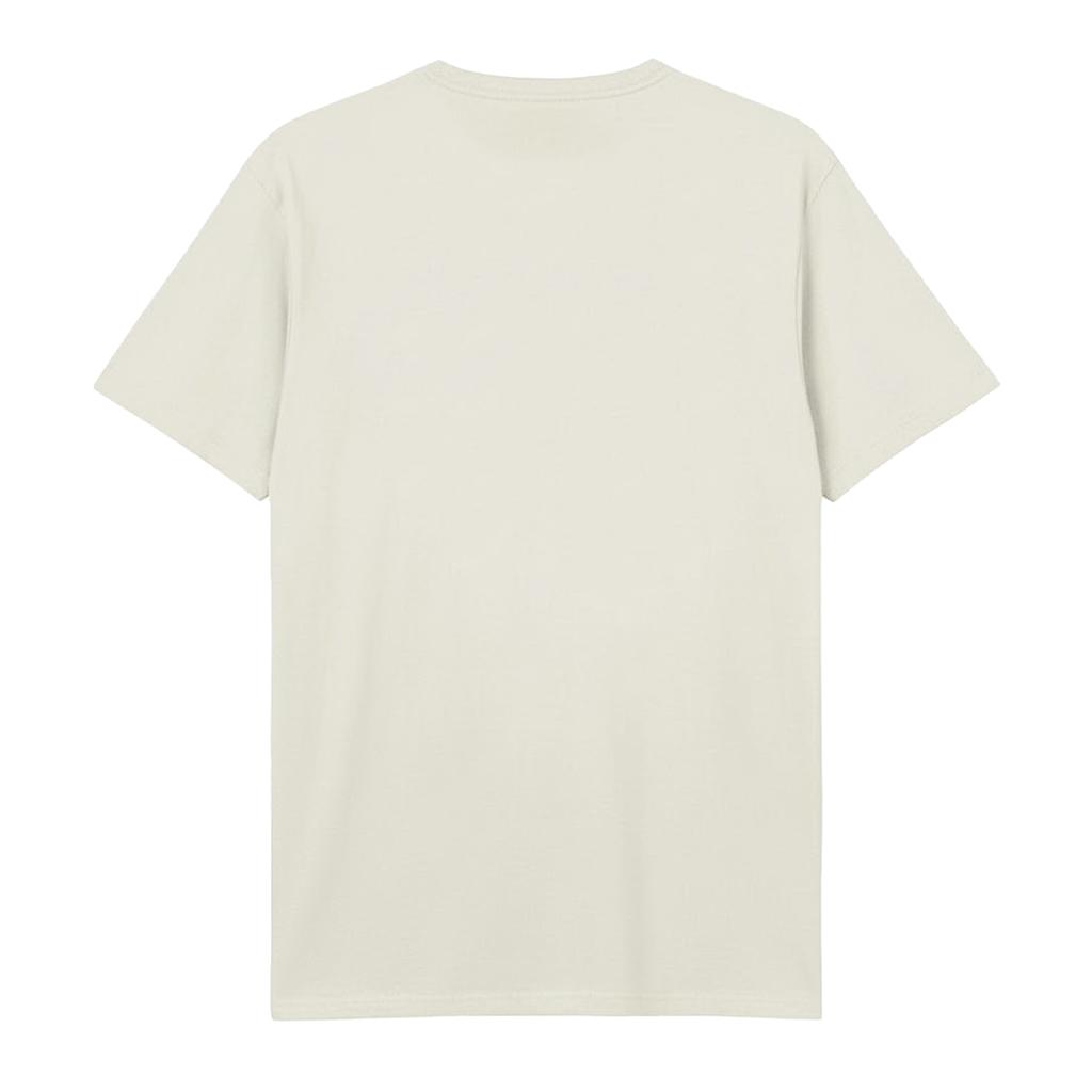 Amplified Unisex Adult Call The Cops Happy Mondays T-Shirt