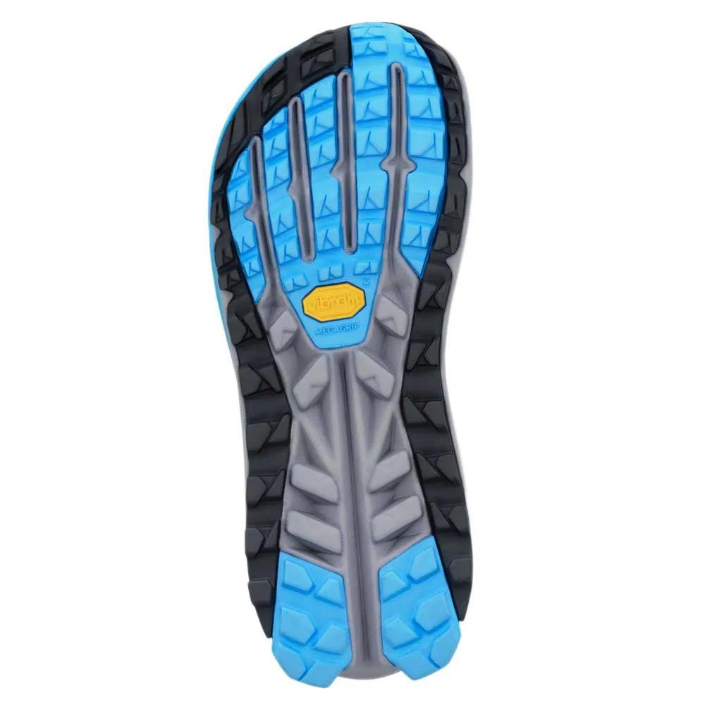 Altra Olympus 6 Trail Running Shoes