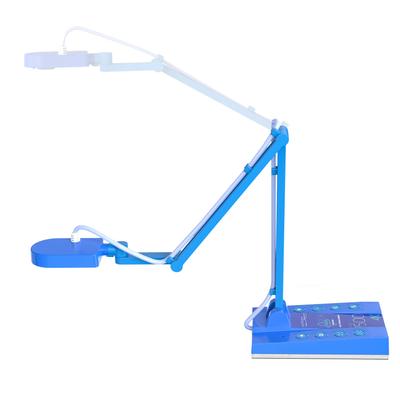 Lâmpadas LED – Candeeiros LED de mesa