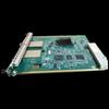 Huawei OSN1800V Series Optical Transmission Boards