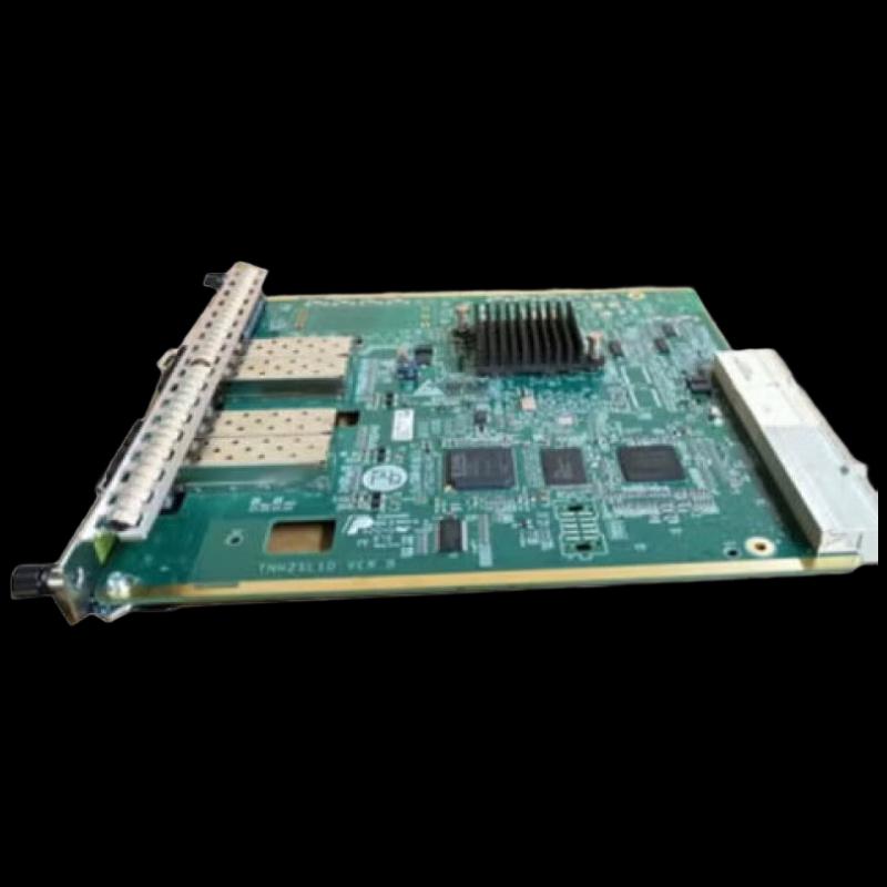 Huawei OSN1800V Series Optical Transmission Boards