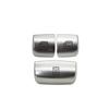 For Mercedes Benz E-Class Window Lift Switch Button W213 Window Control Switch Button 2139050009 2016-