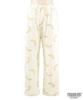 Northerly Snoopy Banana Roomwear Cream M 57-31-25-1531