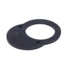 Kit di accessori di ricambio per chiave a bussola a cricchetto da 1/4'', 3/8'' e 1/2'', 24/45 denti