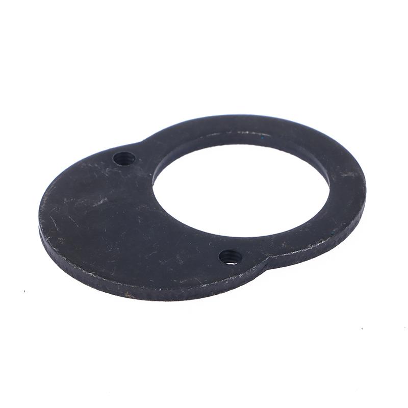 Kit di accessori di ricambio per chiave a bussola a cricchetto da 1/4'', 3/8'' e 1/2'', 24/45 denti