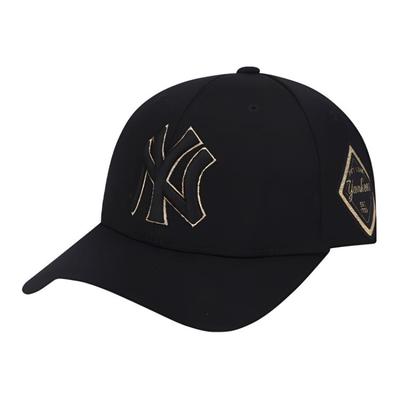 Hüte & Mützen – Baseball-Caps