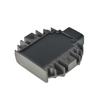 Regulator Rectifier For Honda Sportrax 400 TRX400EX 1999 2000 2001 2002-2004 ATV