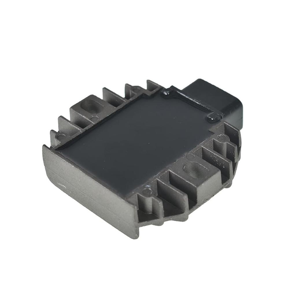 Regulator Rectifier For Honda Sportrax 400 TRX400EX 1999 2000 2001 2002-2004 ATV