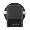 Ford Lincoln Rückspiegel Einstellknopf Schalter - CN15-17B676-AA