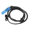 New SSF000011 Front ABS Speed Sensor for Land Rover Range Rover L322 Mk3 02-2012