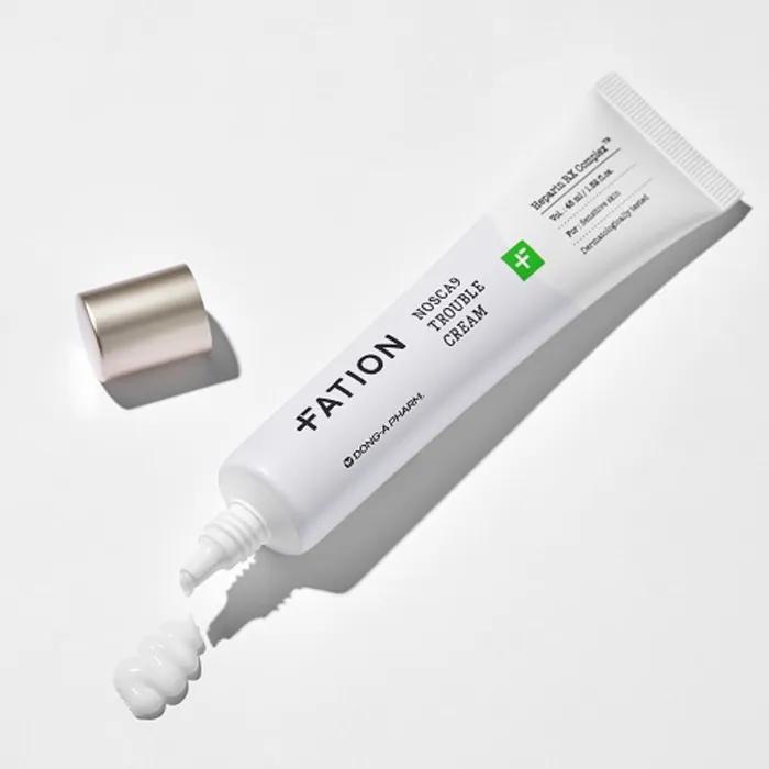 Northcanine Trouble Cream 45ml