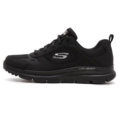 Men's Cushioned Running & Casual Shoes