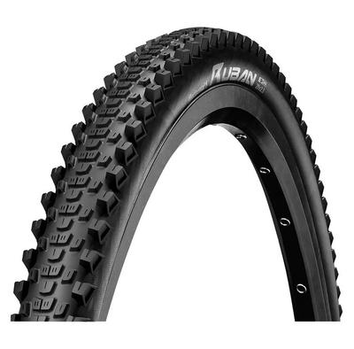 Continental Ruban E-25 Tubeless 29´´ X 2.10 Hard MTB Tire