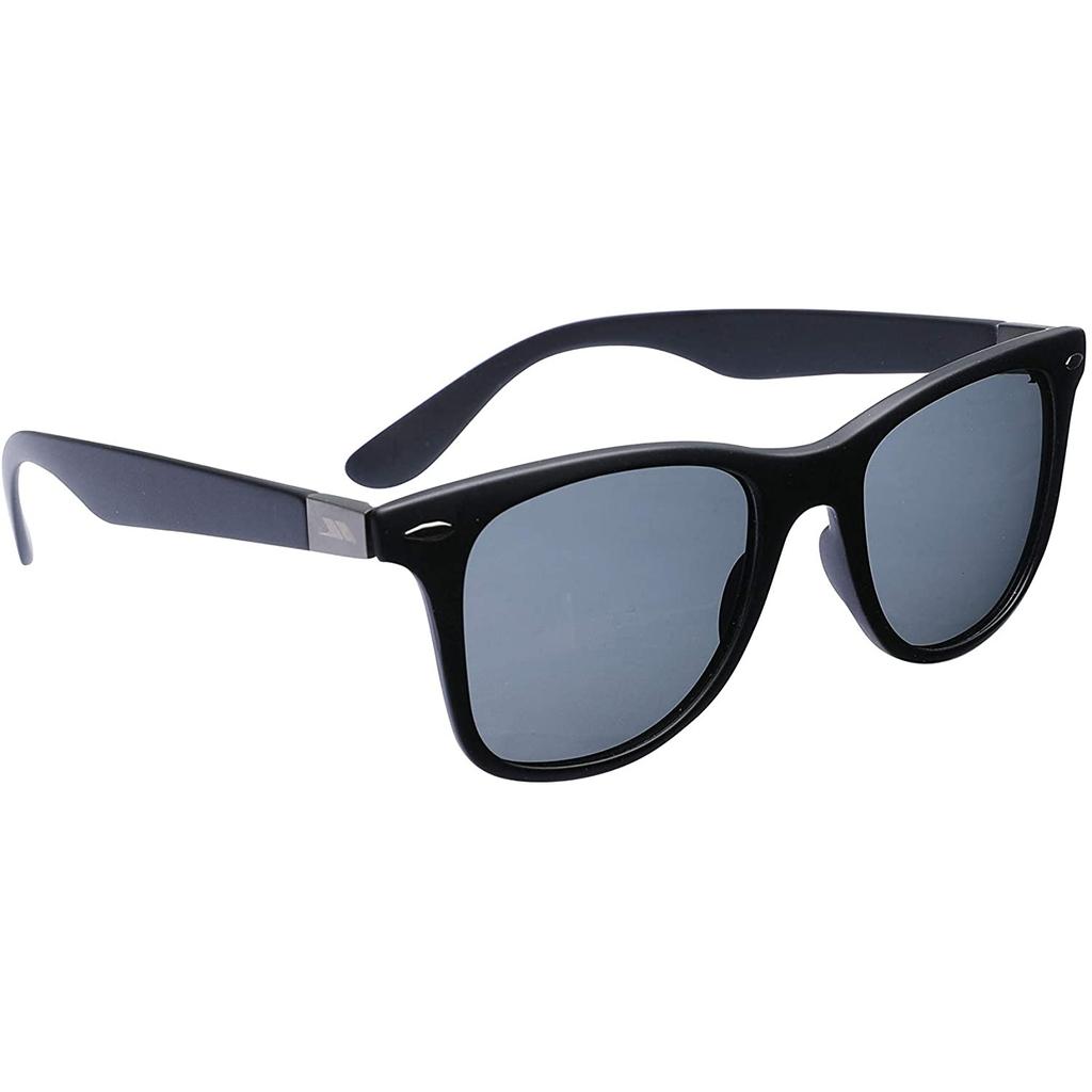 TRESPASS Matter solbriller