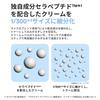 Laneige Cream Skin Lotion 170mL Ceramide Lotion Korea Highly Moisturizing Moist Sensitive Skin Skin Care
