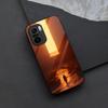 Telefon kapları – Smartphone Bumper Kılıflar