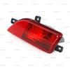 Left Brake Lamp Fog Light For Great Wall Wingle 3 2006-2011 Wingle 5 2008-2017