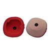 Motorcycle Air Filters For Husqvarna FC250 14-15 TC85 14-17 TE125 14-16 TE250 14-16 TE300 14-16 TC125 14-15 TC250 14-15