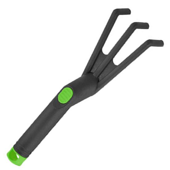 Gartenschaufel Einfach zu bedienen Detektor Sandschaufel Schaufelset Leicht Tragbar Mehrzweck Graben