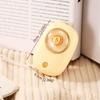 Quick Heating Warmer Heater Temperature Control Hand Heater Creative Hand Warmer  Winter Supplies