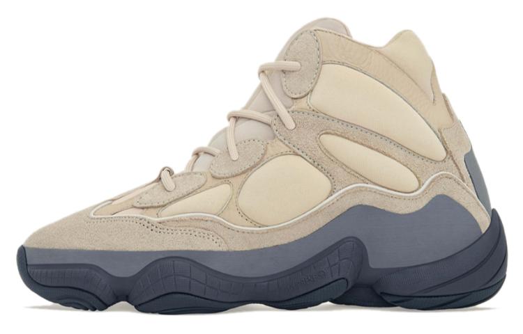 Yeezy 500 Adidas Originals High Wakaran GZ7074 38