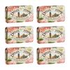 Dolce Vivere 1 Pisa Soap 250g X 6 Pack [Box Product]