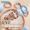 ROCK Cat Paw TWS Earphones