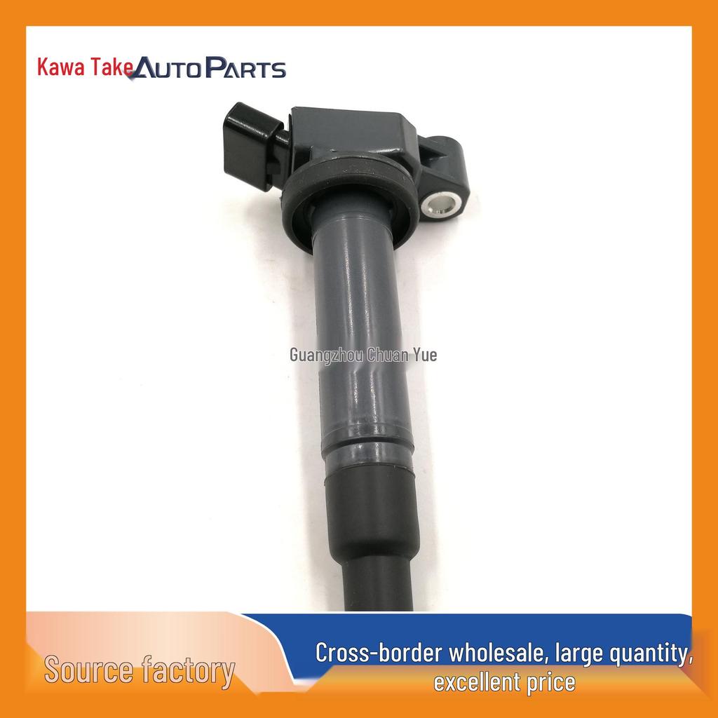 90919-02234 Toyota Ignition Coil Compatible with 9091902234