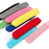 Anti Slip Fishing Rod Handle Cover Skidproof Tennis Racket Sweatband  Badminton Racket