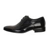 Tandy Homme Men S dreSS ShoeS C 058m H17001