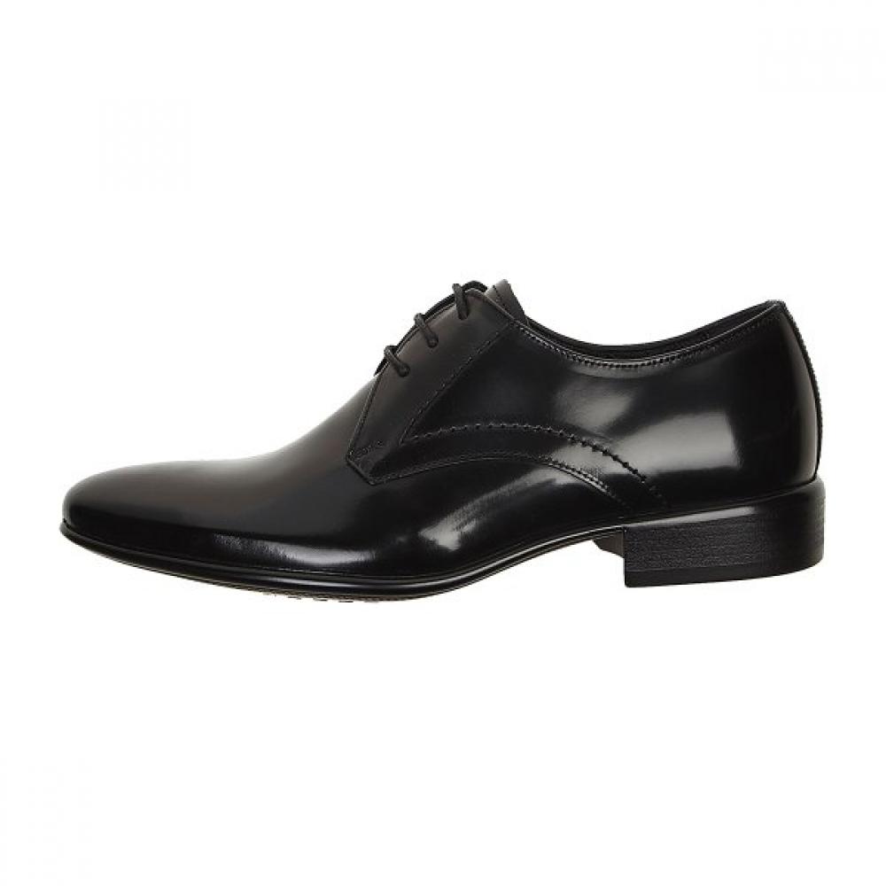 Tandy Homme Men S dreSS ShoeS C 058m H17001