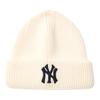 Acrylic Beanies Kids' Multicolor Fashion 7ABNB2046