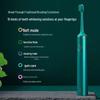 BAIR G1 Electric Toothbrush